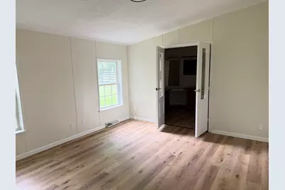 3084 S Pipestone Road, Benton Harbor, MI 49022 - Photo 10