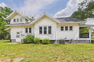 410 Adams Ave, Muskegon, MI 49442 - Photo 48