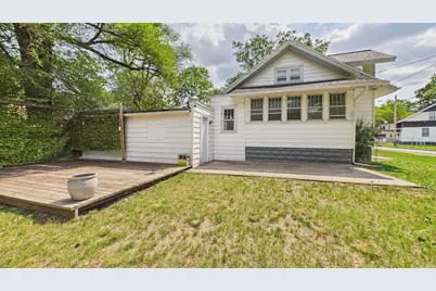 410 Adams Avenue, Muskegon, MI 49442 - Photo 50