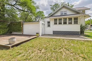 410 Adams Ave, Muskegon, MI 49442 - Photo 50