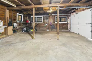 410 Adams Ave, Muskegon, MI 49442 - Photo 44