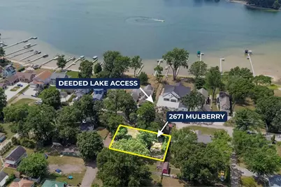 2671 Mulberry Street, Niles, MI 49120 - Photo 2