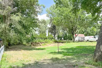 2671 Mulberry Street, Niles, MI 49120 - Photo 4