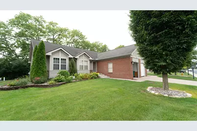 9084 Colony Park Drive, Ypsilanti, MI 48197 - Photo 6