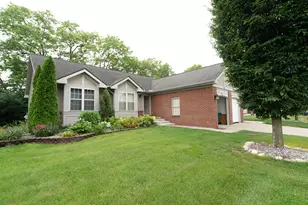 9084 Colony Park Dr, Ypsilanti, MI 48197 - Photo 6