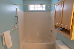 9084 Colony Park Dr, Ypsilanti, MI 48197 - Photo 24