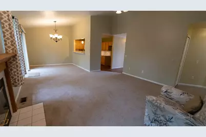 9084 Colony Park Drive, Ypsilanti, MI 48197 - Photo 16