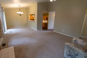 9084 Colony Park Dr, Ypsilanti, MI 48197 - Photo 16