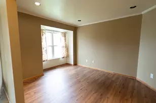 9084 Colony Park Dr, Ypsilanti, MI 48197 - Photo 10