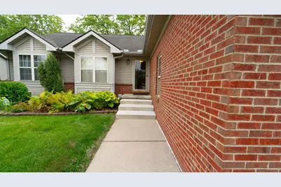 9084 Colony Park Drive, Ypsilanti, MI 48197 - Photo 2