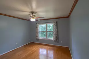 9084 Colony Park Dr, Ypsilanti, MI 48197 - Photo 20