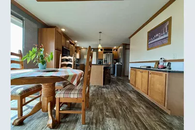 4152 Twilight Way, Allendale, MI 49401 - Photo 12