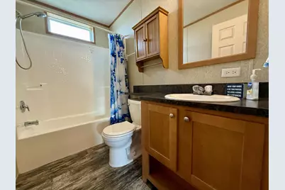 4152 Twilight Way, Allendale, MI 49401 - Photo 22