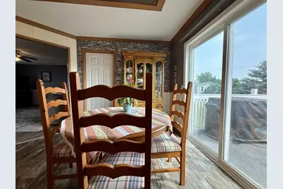 4152 Twilight Way, Allendale, MI 49401 - Photo 10