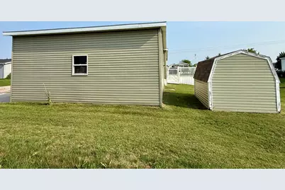 4152 Twilight Way, Allendale, MI 49401 - Photo 32