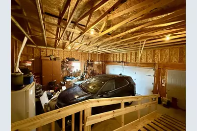 4152 Twilight Way, Allendale, MI 49401 - Photo 30