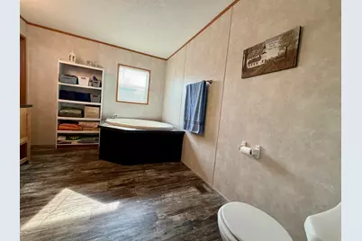 4152 Twilight Way, Allendale, MI 49401 - Photo 16