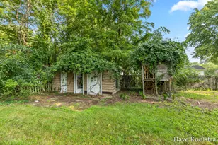 1769 Perry St, Holland, MI 49424 - Photo 24
