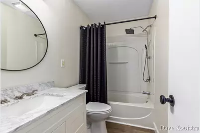 1769 Perry Street, Holland, MI 49424 - Photo 14
