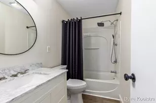 1769 Perry St, Holland, MI 49424 - Photo 14