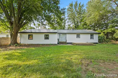 1769 Perry Street, Holland, MI 49424 - Photo 20