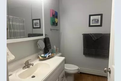 7859 Port Austin Road, Pigeon, MI 48755 - Photo 14
