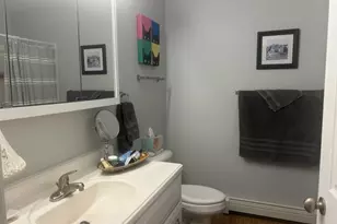 7859 Port Austin Rd, Pigeon, MI 48755 - Photo 14