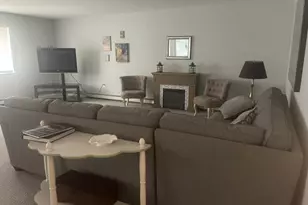 7859 Port Austin Rd, Pigeon, MI 48755 - Photo 6