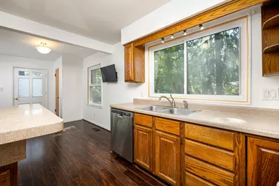 7425 Ann Arbor Street, Dexter, MI 48130 - Photo 14