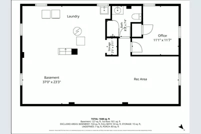 7425 Ann Arbor Street, Dexter, MI 48130 - Photo 26