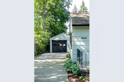 7425 Ann Arbor Street, Dexter, MI 48130 - Photo 50