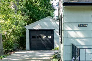 7425 Ann Arbor St, Dexter, MI 48130 - Photo 50