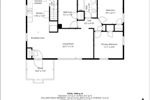 7425 Ann Arbor St, Dexter, MI 48130 - Photo 8