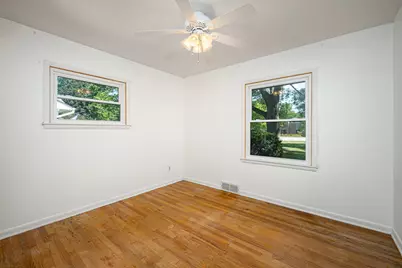 7425 Ann Arbor Street, Dexter, MI 48130 - Photo 18
