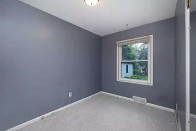 7425 Ann Arbor Street, Dexter, MI 48130 - Photo 24