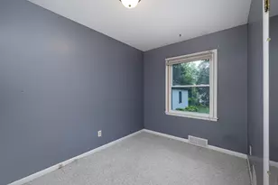 7425 Ann Arbor St, Dexter, MI 48130 - Photo 24