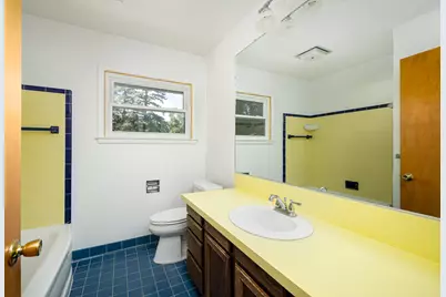 7425 Ann Arbor Street, Dexter, MI 48130 - Photo 22