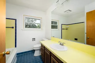 7425 Ann Arbor St, Dexter, MI 48130 - Photo 22