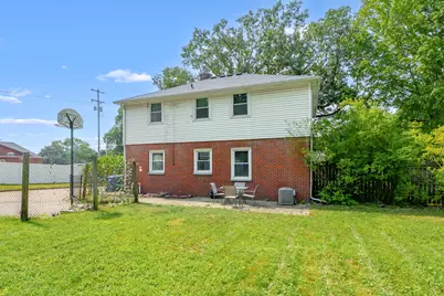 5048 N Riverview Drive, Kalamazoo, MI 49004 - Photo 32