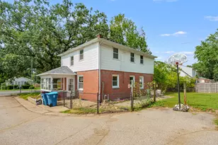 5048 N Riverview Dr, Kalamazoo, MI 49004 - Photo 36