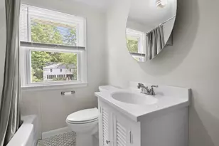 5048 N Riverview Dr, Kalamazoo, MI 49004 - Photo 20