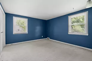 5048 N Riverview Dr, Kalamazoo, MI 49004 - Photo 22
