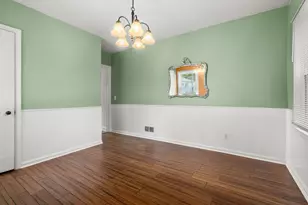 5048 N Riverview Dr, Kalamazoo, MI 49004 - Photo 14