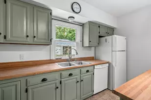 5048 N Riverview Dr, Kalamazoo, MI 49004 - Photo 8