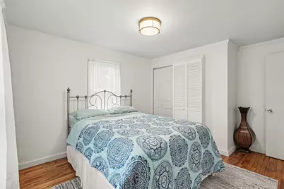 8630 M-140, South Haven, MI 49090 - Photo 12