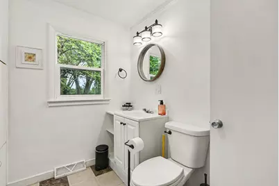 8630 M-140, South Haven, MI 49090 - Photo 10