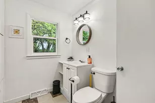 8630 M-140, South Haven, MI 49090 - Photo 10