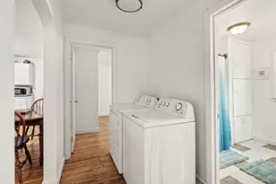 8630 M-140, South Haven, MI 49090 - Photo 16