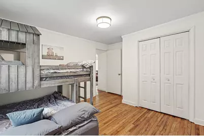 8630 M-140, South Haven, MI 49090 - Photo 14