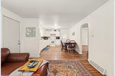 8630 M-140, South Haven, MI 49090 - Photo 4